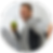 Review 3 Carlos.png