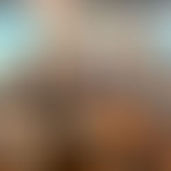 Empowering Orlando’s Small Businesses