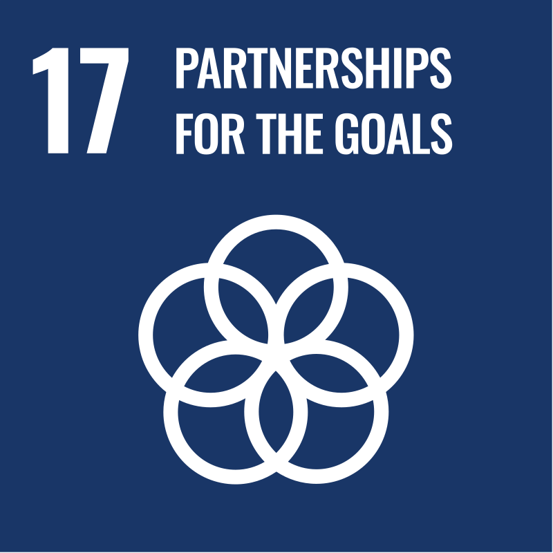 Sustainable_Development_Goal_17Partnerships.svg.png