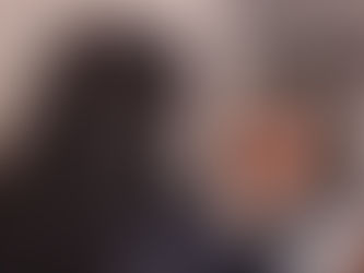 6 Beauty Vendors Who Keep Me Flawless 