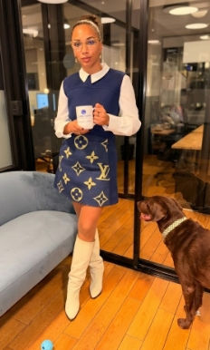 Generalization is the Enemy of Strategy