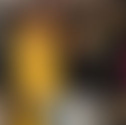 Bringing AI to the Block: Practical Tools for Business Owners in Brooklyn