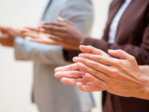 The Recognition Deficit: The Cheapest Lever Most Leaders Ignore