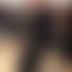 Wake Forest Alumni Connection: The Real-World Value of a Graduate Degree