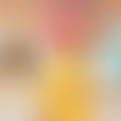 How to Lead Through Burnout