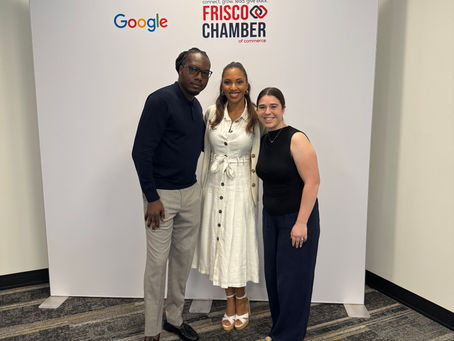 Growing Your Business: Key Takeaways from Our Google Digital Marketing Training