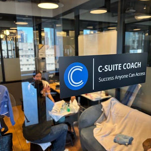 The Only Valid Return-to-Office Strategy for High-Performing Teams