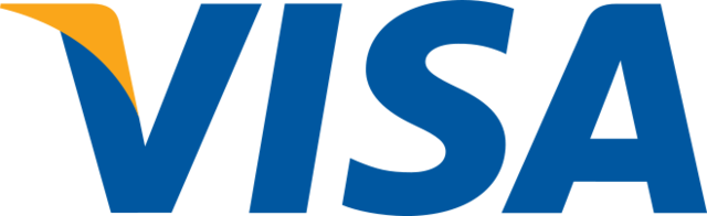 Visa_Logo.png