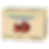 Reishi_gr.png