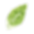 112.png
