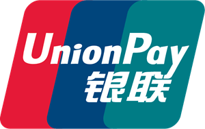 Unionpay-logo.png