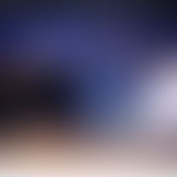 From Mainstage to Mission: How AI is Transforming Small Business, Live with Chase & Grow with Google