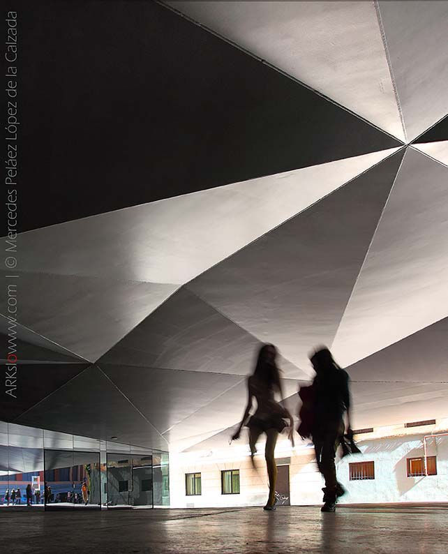 HERZOG & de MEURON, arquitectos