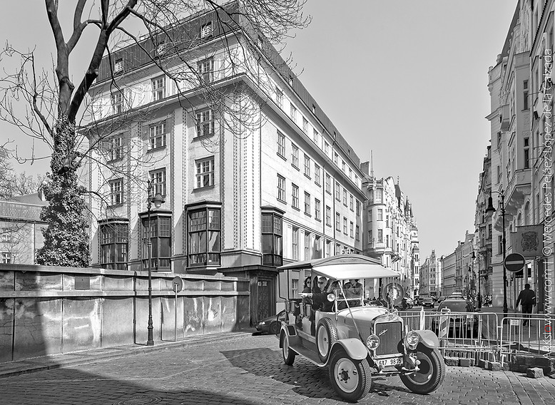 Z CHEQUIA Praga Barrio judio 01 © Mercedes Pelaez ARKslowww FI 300 jpg VRoMPLC.jpg