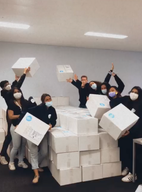 Screenshot 2021-04-05 at 13.26.58.png