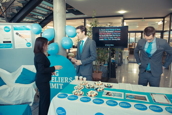 Royal Launch-13.JPG.jpg