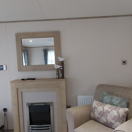 Lake View Holidays Cornwall 012