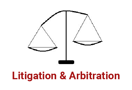 Litigation.png