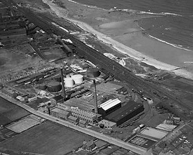 Paper Mill.JPG_edited.jpg