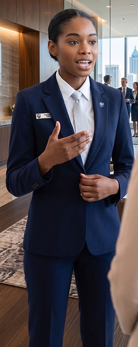 concierge2.jpg