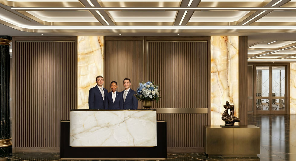 concierge4.jpg