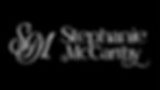 steph logo.jpg