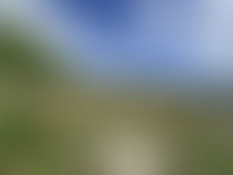 【登録講習機関】国家資格（技能証明）取得講習の実技講習を実施する飛行場を追加しました（沖縄県南城市）