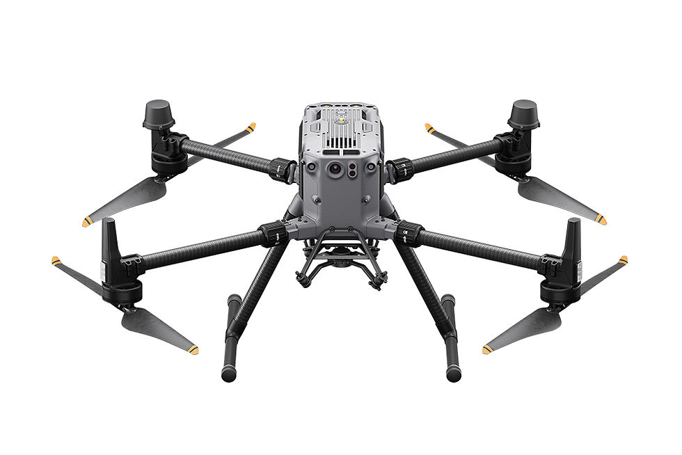 dji matrice 350 rtk 産業