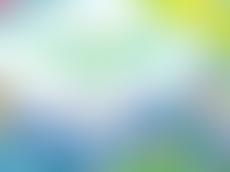 大山町の学習教材作成で空撮を行いました