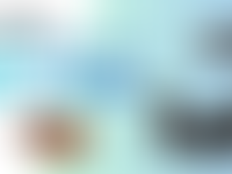 水中ドローンメーカー「CHASING」の代理店となり、販売及びサポートを開始しました