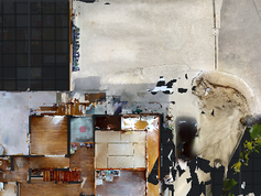 N様邸の撮影 / Matterport マターポート /島根/鳥取/岡山/広島/山口 20210226