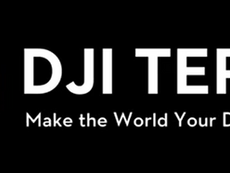 dji terra sfm gs Gaussian Splatting ガウススプラッティング matrice 産業　測量　モデル　三次元