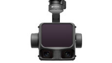DJI Matrice400 Zenmuse L3 点群 三次元構築 測量 高画質 空撮 ドローン アップデート