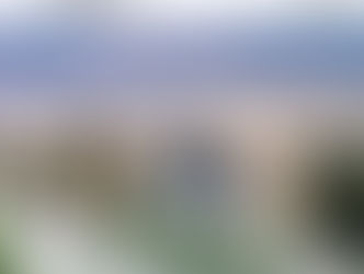 島根　松江城　雲海　国宝　天守　ドローン　dji 空撮 inspire mavic 