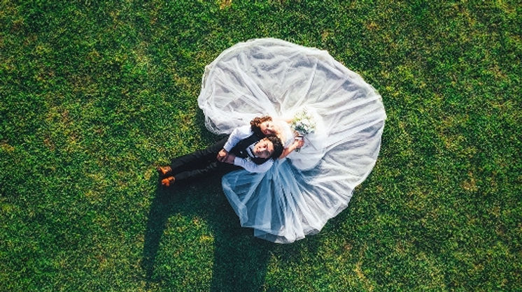 前撮り ウェディングフォト 結婚写真のドローン撮影をしました M600 Ronin Mx M300rtk P1 前撮り ウェディングフォト 結婚写真のドローン撮影をしました M600 Ronin Mx M300rtk P1