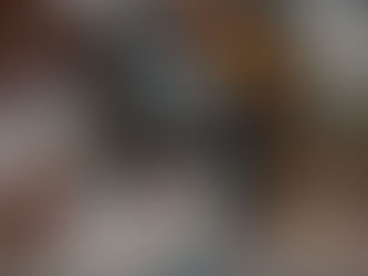 店舗の撮影 / Matterport マターポート / 20210924 /島根/鳥取