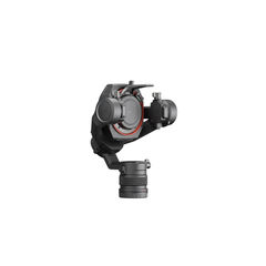 DJI Zenmuse X9-8K ジンバルカメラ | 島根ドローンサービスセンター丨