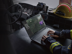 DJIの機体管理クラウドプラットフォーム FlightHub 2のパッケージ構成が変更されました