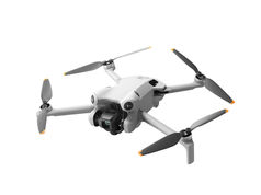 dji ドローン　mavic mini 型式認証　機体認証　空撮　点検　測量　matrice 島根　鳥取　沖縄