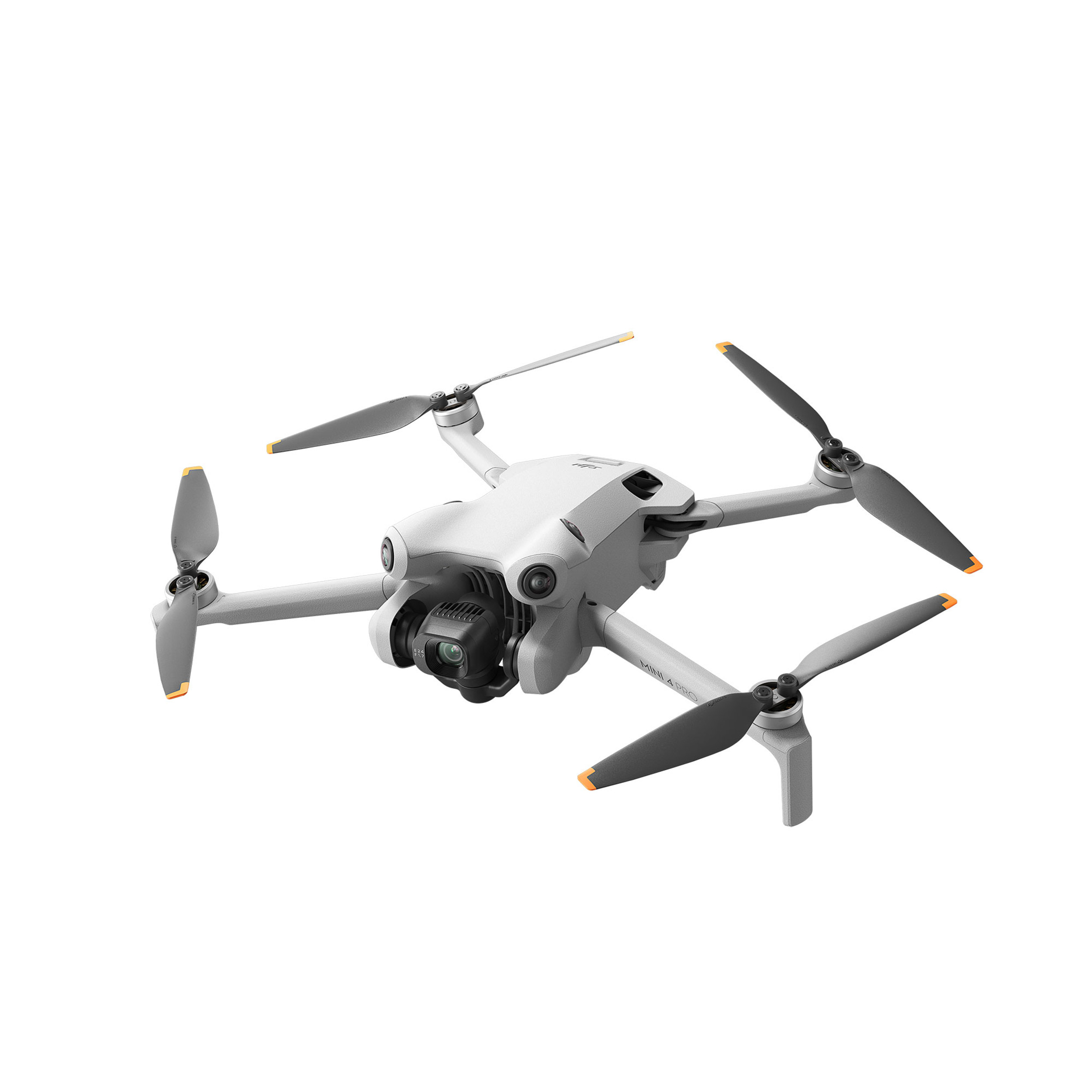 DJI公式】Mini 4 Proの機体認証申請をサポートする新サービスが開始！
