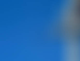 dji 産業　物流　点検　調査　警備　監視　目視　matrice mavic flycart ドローン　沖縄　島根　鳥取　今帰仁