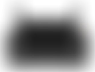 業務用送信機フラッグシップモデル DJI RC Plus が発表されました。