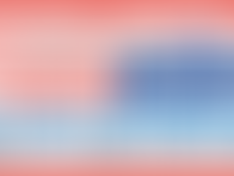 ドローン　赤外線　dji matrice 外壁　劣化　水漏れ　クラック　点検　三次元　mavic 害獣　災害　建物