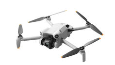 dji ドローン mavic mini 型式認証 機体認証 空撮 点検 測量 matrice 島根 鳥取 沖縄