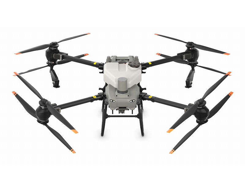 dji Agras T50