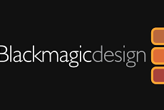 BlackmagicDesignより新製品が発表されました