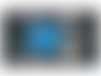 DJI Terra のファームウェアアップデート(2025/1/8)