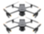 dji mavic 3 enterprise 産業 ドローン 空撮 測量 点検