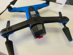 Skydio2 J2 取扱開始！(山陰島根鳥取で唯一)