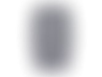 DJI社製、EOL製品のご案内